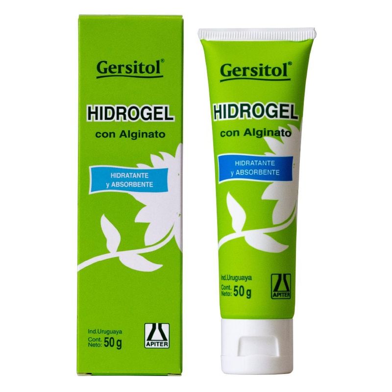 hidrogel-gersitol-apiter-x-50-g