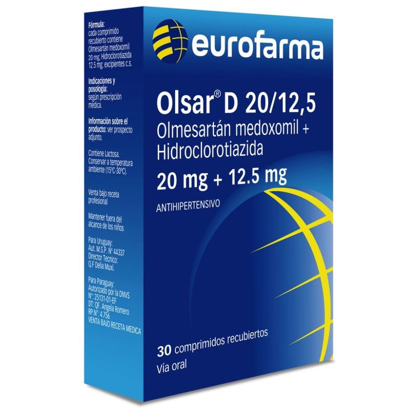 olsar-d-20-12.5-x-30-comp