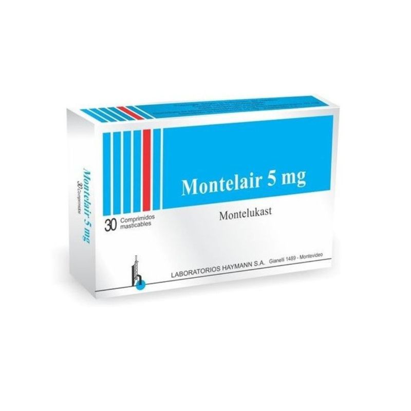 montelair-5-mg-x-30-comp-masticables