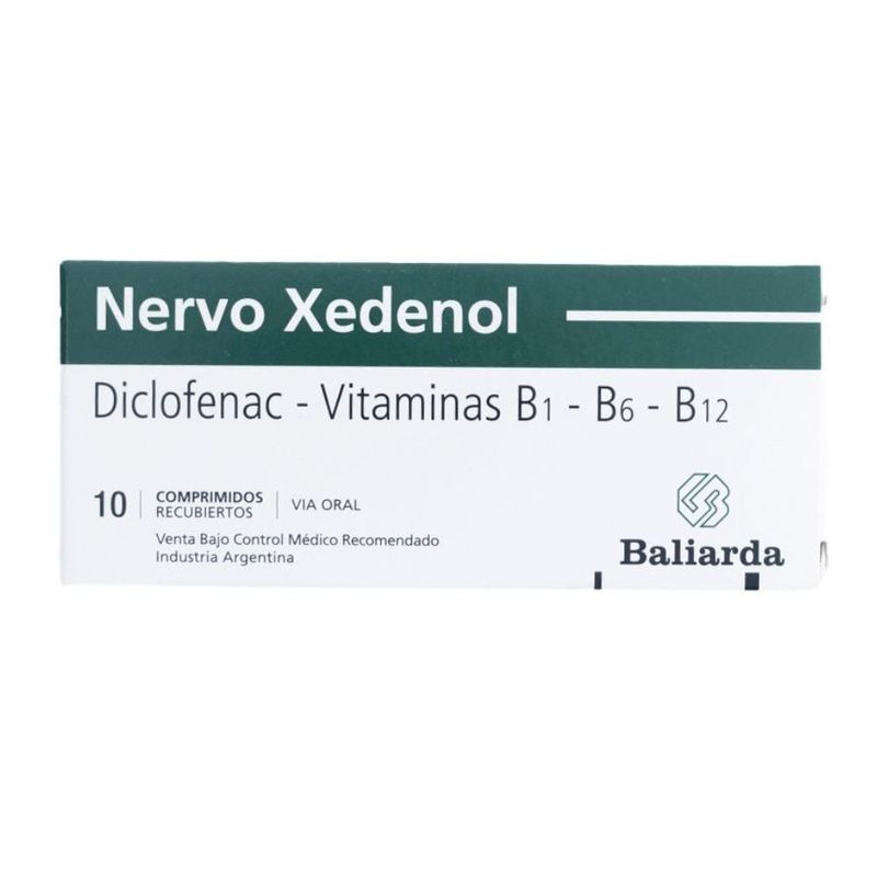 nervo-xedenol-50-x-10-comp