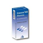 enteronor-400-mg-x-32-comp