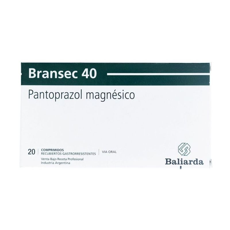 bransec-40-mg-x-20-comp