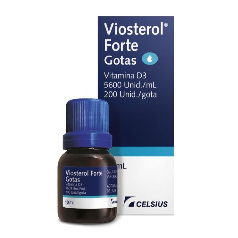 viosterol-forte-en-gotas-x-10-ml