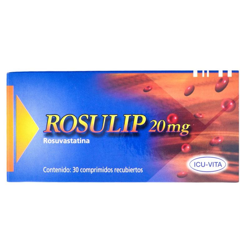 rosulip-20-mg-x-30-comp