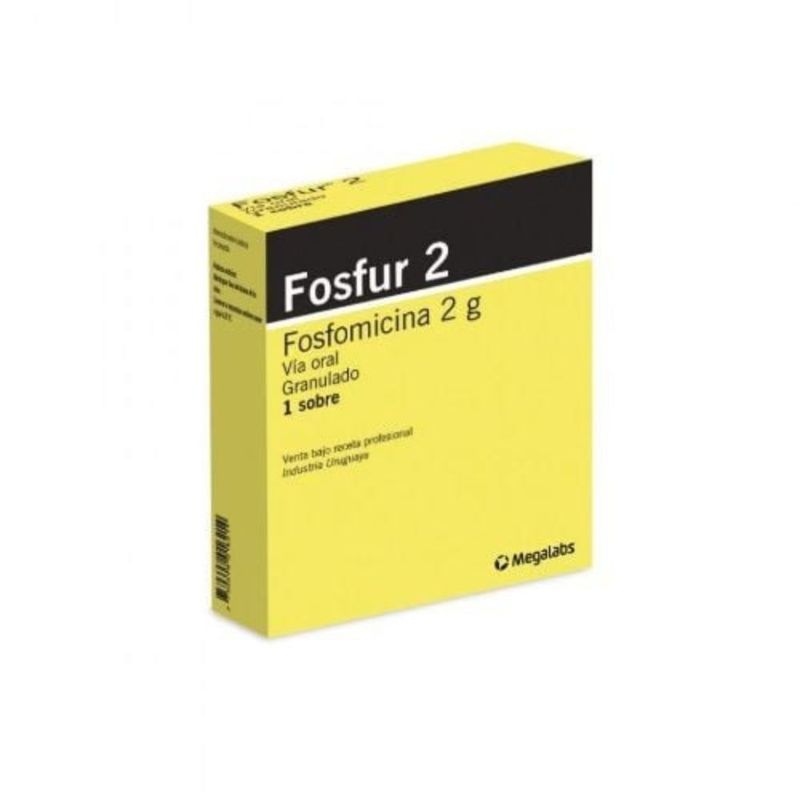 fosfur-2-g-x-1-sobre