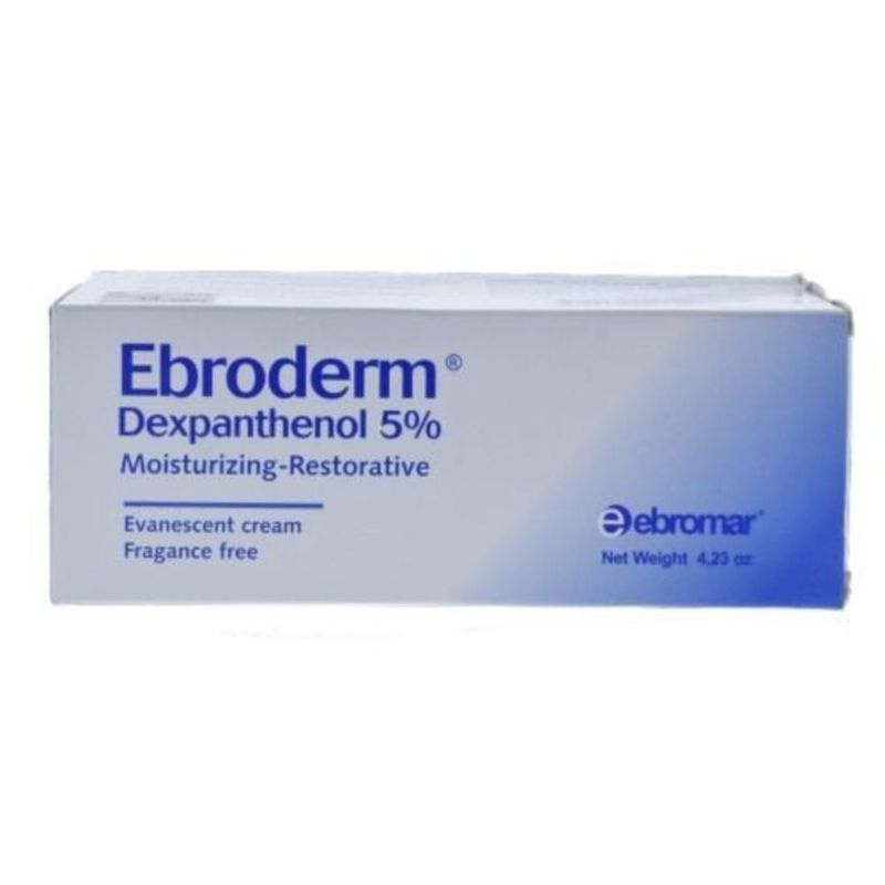 crema-ebroderm-dexpantenol-x-120-g