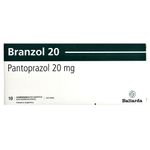 branzol-20-mg-x-10-comp