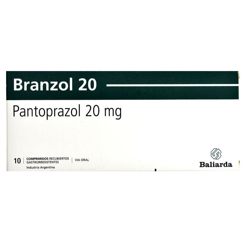 branzol-20-mg-x-10-comp