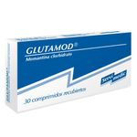 glutamod-10-mg-x-30-comp