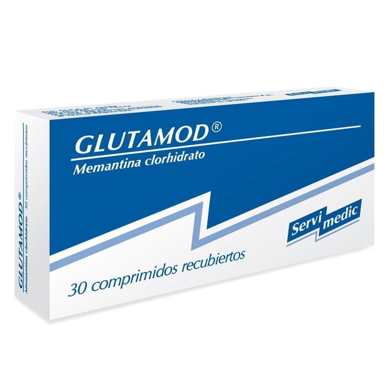 glutamod-10-mg-x-30-comp