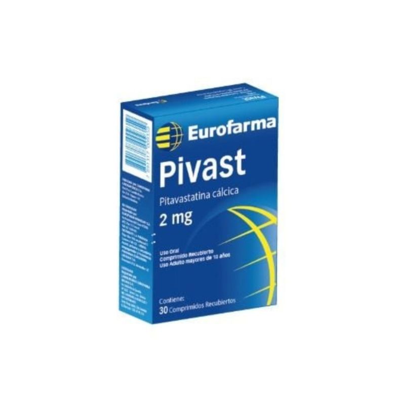 pivast-2-mg-x-30-comp