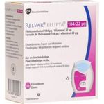 relvar-ellipta-vilanterol-furoato-de-fluticasona-polvo-184-22-mcg-x-30-dosis