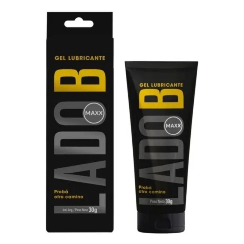 gel-lubricante-maxx-lado-b-x-30-g