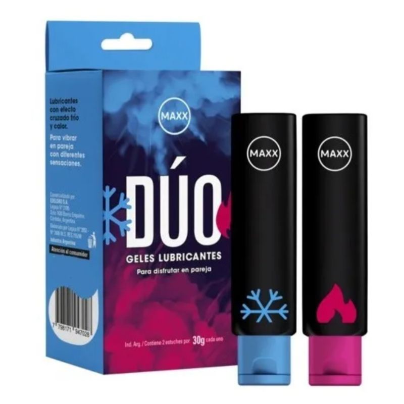 gel-lubricante-maxx-duo-frio-calor-x-30-g-x-2-un