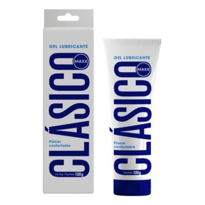 gel-lubricante-maxx-clasico-x-100-g