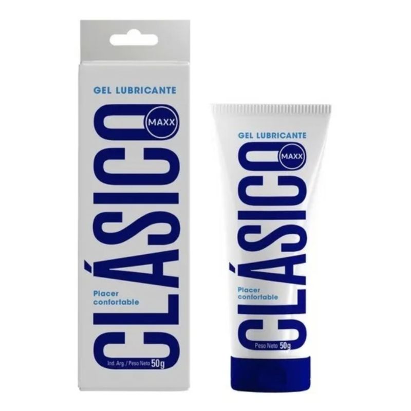 gel-lubricante-maxx-clasico-x-50-g
