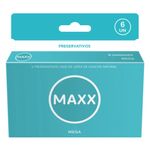 preservativos-maxx-mega-x-6-un