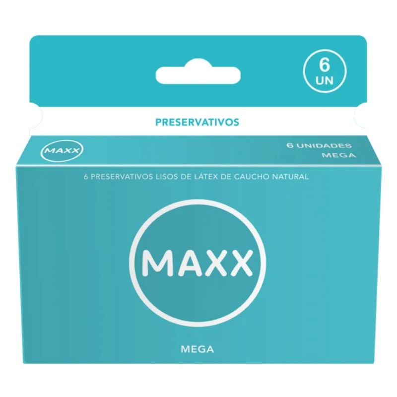 preservativos-maxx-mega-x-6-un