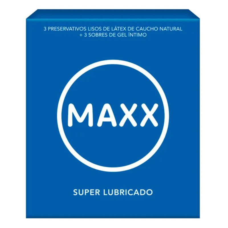preservativos-maxx-super-lubricado-x-3-un
