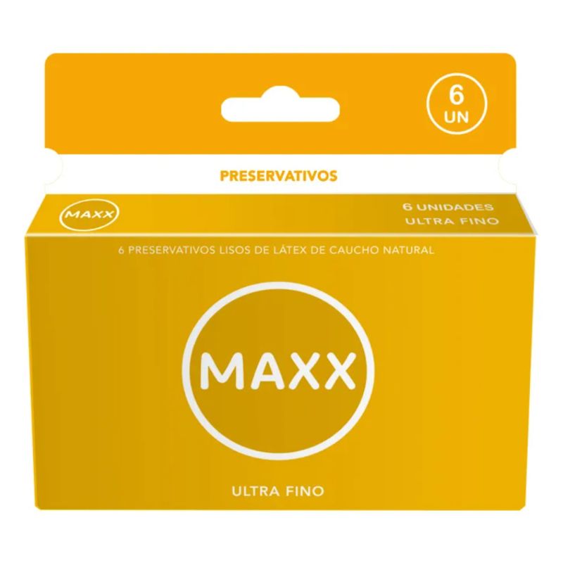 preservativos-maxx-ultra-fino-x-6-un