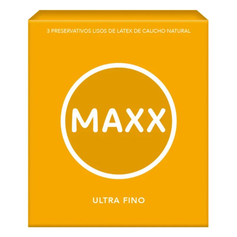 preservativos-maxx-ultra-fino-x-3-un