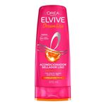 acondicionador-loreal-elvive-dream-liso-x-370-ml