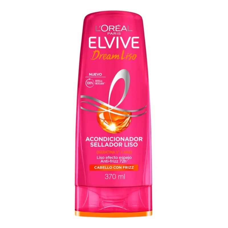 acondicionador-loreal-elvive-dream-liso-x-370-ml