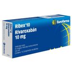 ribex10-mg-comp-x-15-