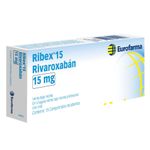 ribex15-mg-comp-x-30-