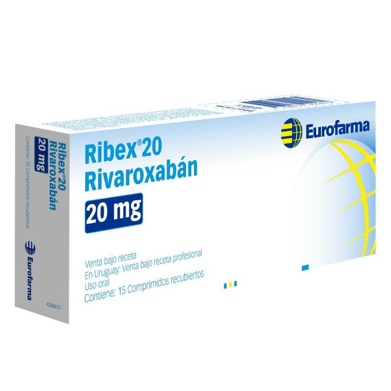 ribex20-mg-comp-x-30-