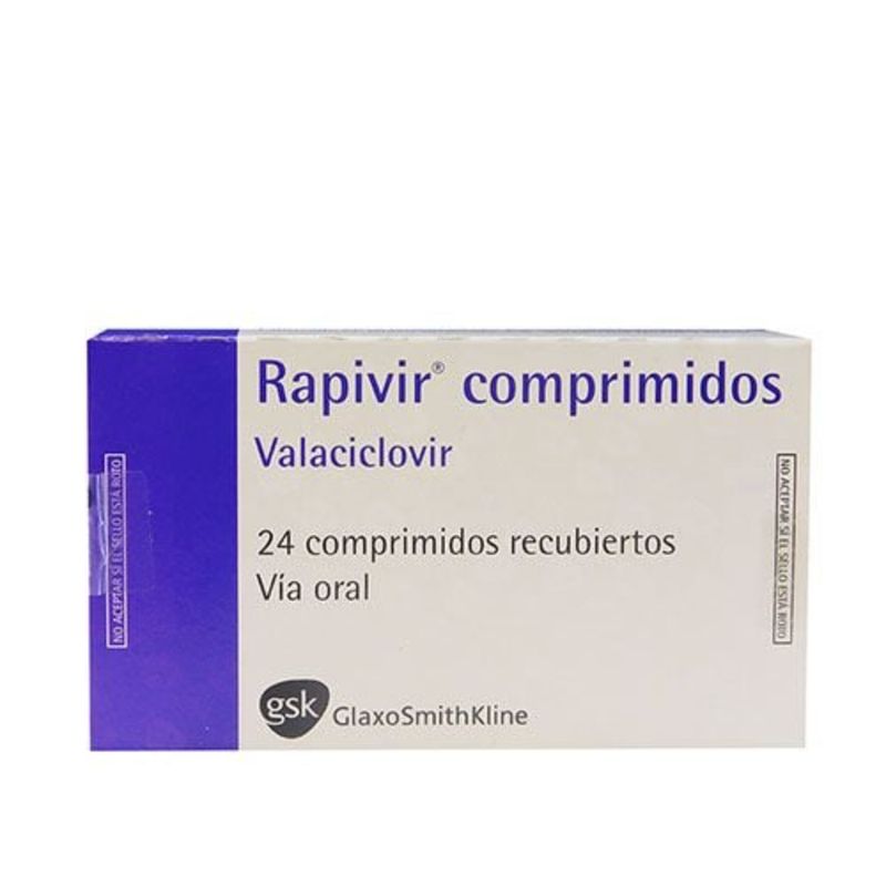 rapivir-500-mg-24-comp