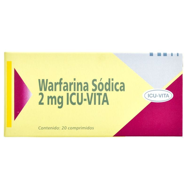 warfarina-icu-2-mg-20-comp