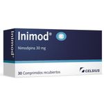 inimod-30-comp