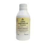 gelal-magnesia-susp-600-g