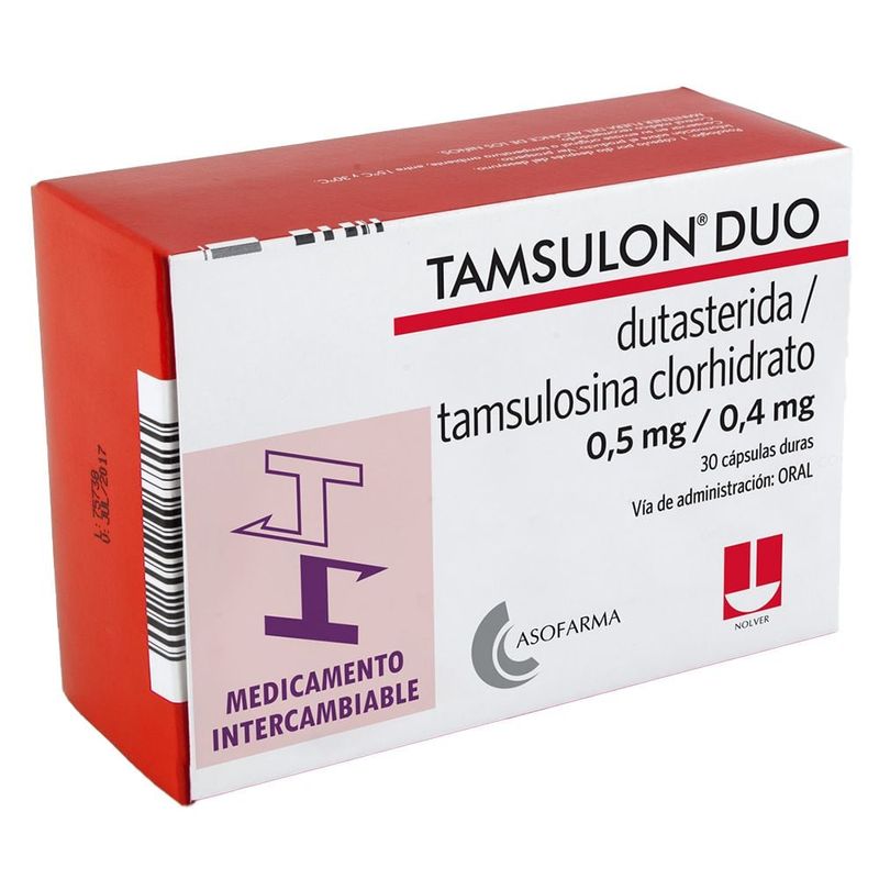 tamsulon-duo-0-5mg-0-4-mg