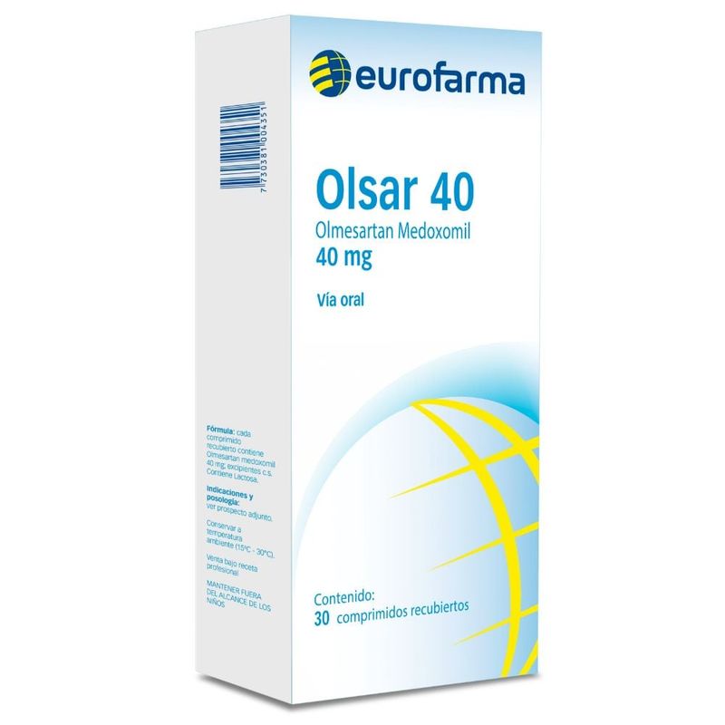 olsar-40-mg-x-30-comprimidos