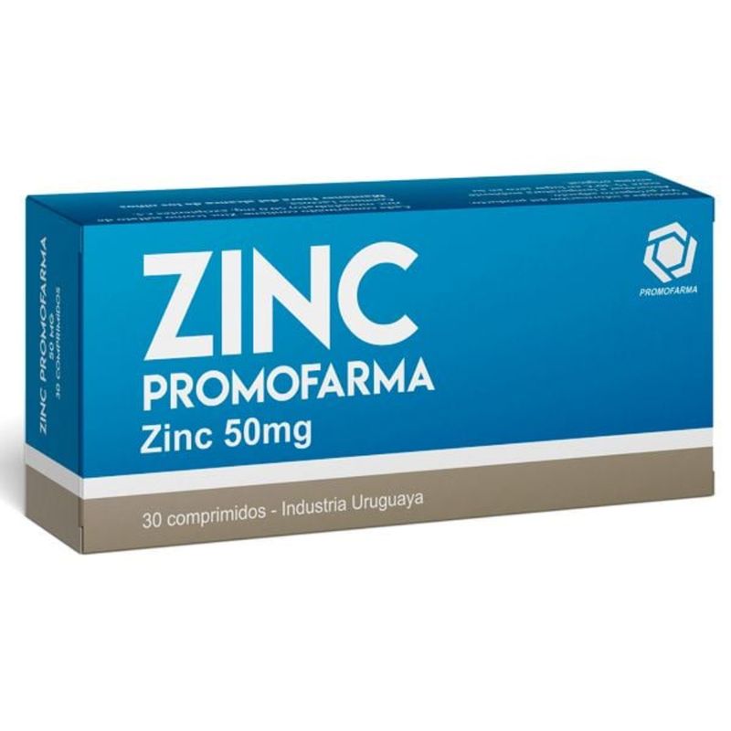 zinc-50-mg-x-30-comp