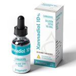 xannadiol-10-