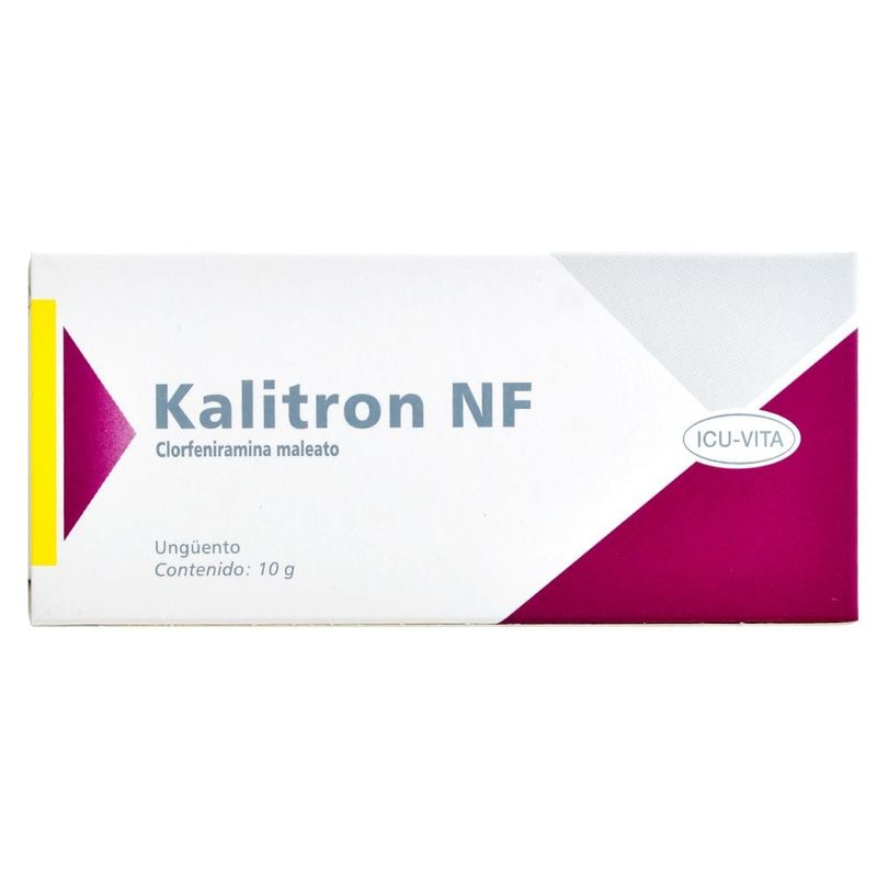 kalitron-nf-unguento-x-10-g