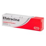 efatracina-unguento-oftalmico