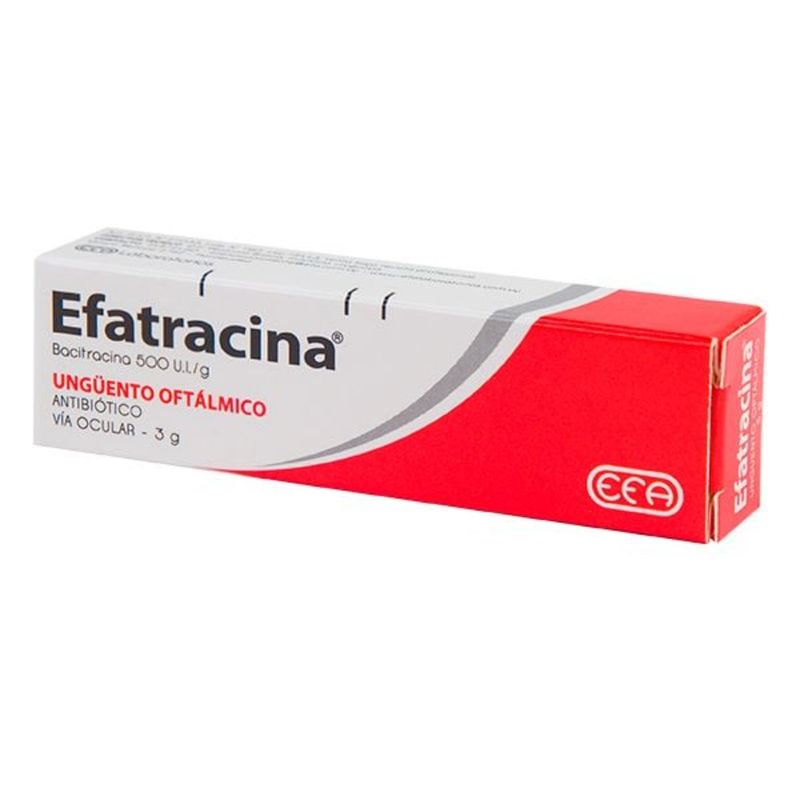 efatracina-unguento-oftalmico