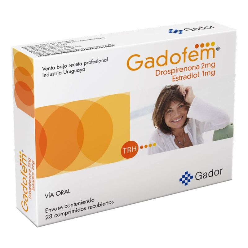 gadofem-x-28