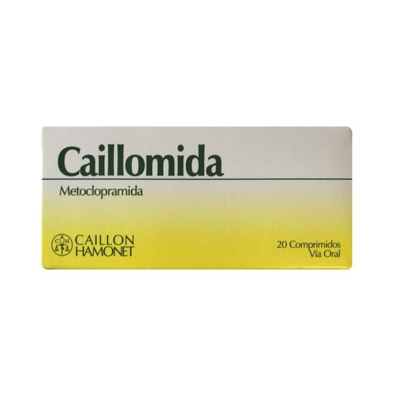 calliomida-x-10