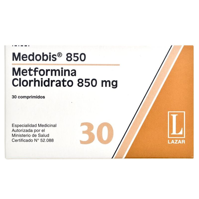 medobis-850-x-30