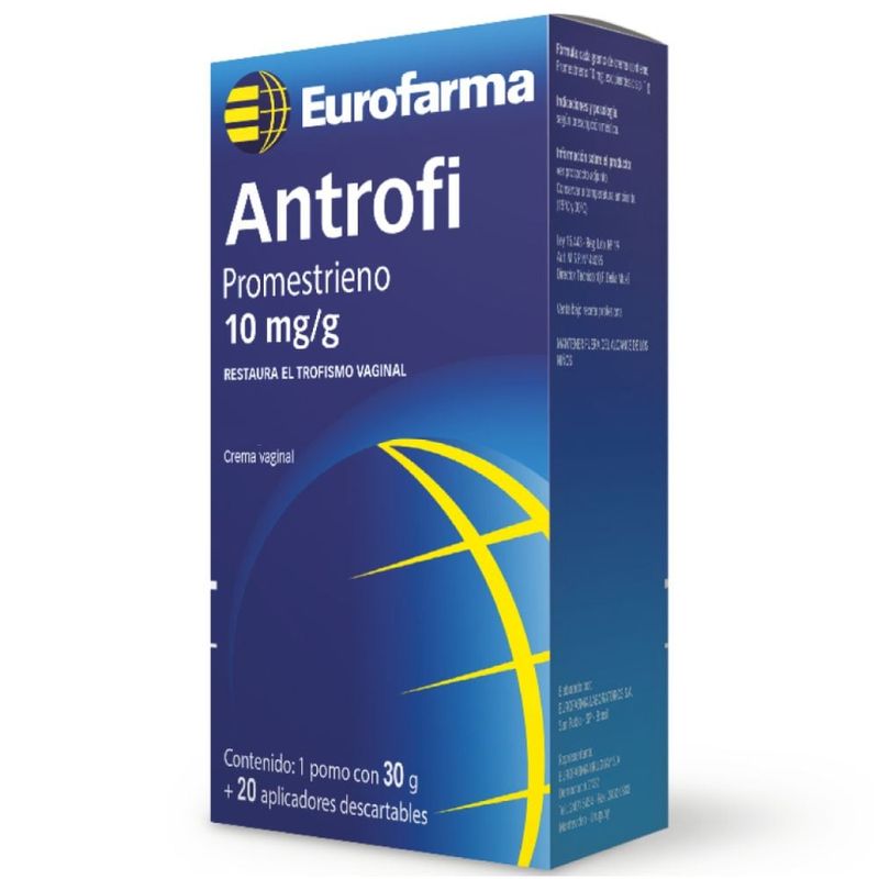 argenzil-crema-x-30-g-