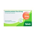 losartan-potasico-ion-50-x-30