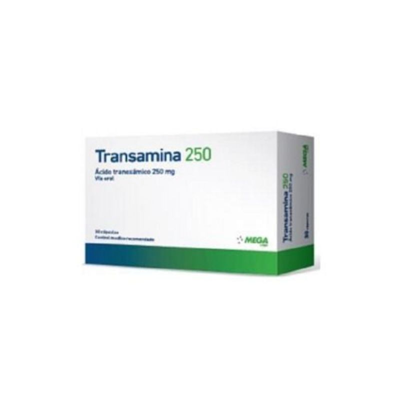transamina-250-x-30