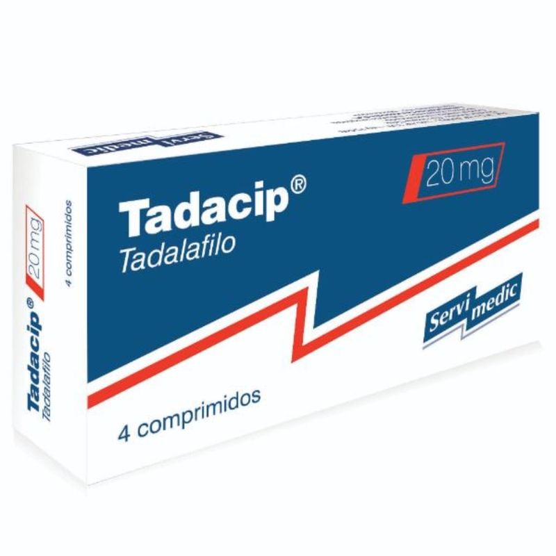 tadacip-20-x-4