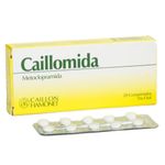 caillomida-10-x-10