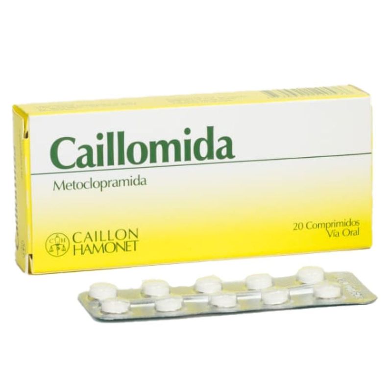 caillomida-10-x-10